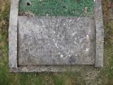 image of grave number 449582